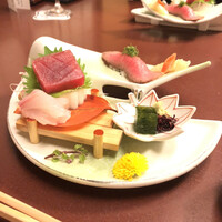 人形町今半 本店 - 