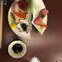 人形町今半 本店 - 