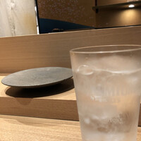 築地青空三代目 丸の内 - 