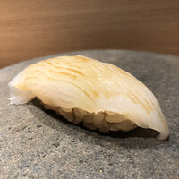 築地青空三代目 丸の内 - 