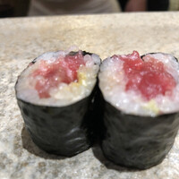 鮨 つぼみ - 