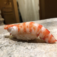 鮨 つぼみ - 