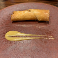 新中国料理HARAKAWA 北新地店 - 