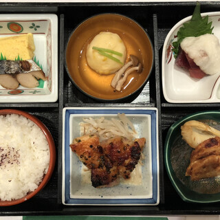 天神でランチに使えるバイキング ランキング 食べログ 天神でランチに使えるバイキング ランキング 食べログ