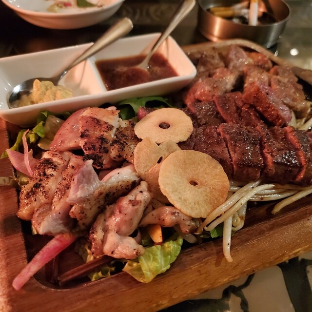 ヒジテツ 伊勢佐木町店 （HIJITETU）のご予約 - 伊勢佐木長者町