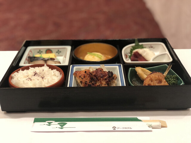 アークホテルロイヤル 福岡天神 旧店名 アークホテル博多ロイヤル 天神 バイキング 食べログ アークホテルロイヤル 福岡天神 旧店名 アークホテル博多ロイヤル 天神 バイキング 食べログ