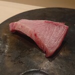 季節料理と地酒 裕 - 鰤
