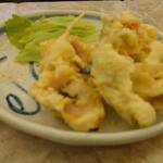 京極スタンド - 