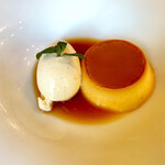 ル・ブルギニオン - 