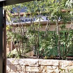 ル・ブルギニオン - 