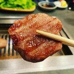 喜連園 - 
