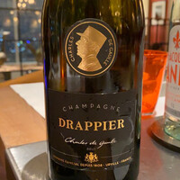 Benoit Alain Ducasse - 