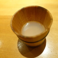 すし 喜邑 - 