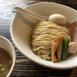 中華 料理 市 小山