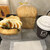 Dali Toast&Sand Delicatessen - 料理写真: