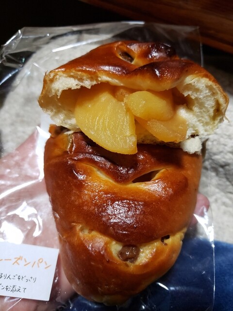 シャルドン 羽咋 ケーキ 食べログ シャルドン 羽咋 ケーキ 食べログ