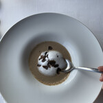 スコルピオーネ 吉右 - 