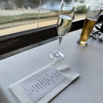 スコルピオーネ 吉右 - 