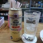 伊勢屋酒店 - 