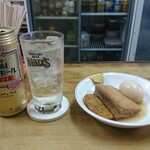 伊勢屋酒店 - 