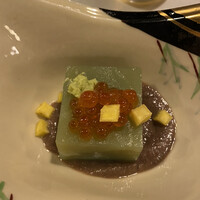 鰻割烹 伊豆栄 不忍亭 - 