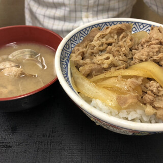 久宝寺口駅でおすすめのグルメ情報をご紹介 食べログ 久宝寺口駅でおすすめのグルメ情報をご紹介 食べログ
