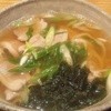 うどん日和
