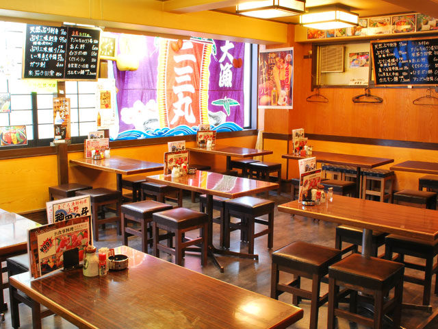 Sakagura Kandako photo 5