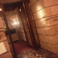 グリルうかい 丸の内店 - 