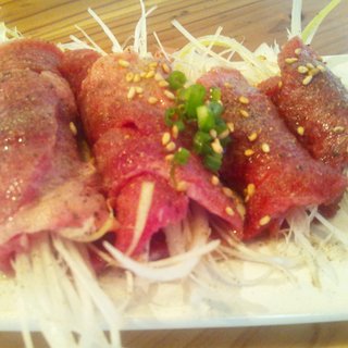 ホルモン道場_2