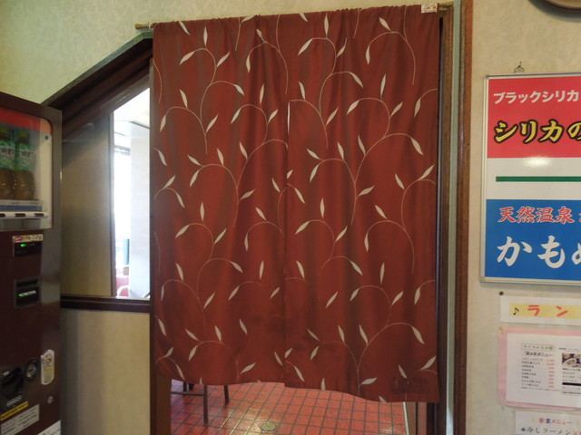 口コミ一覧 : ホテルかもめ館の写真