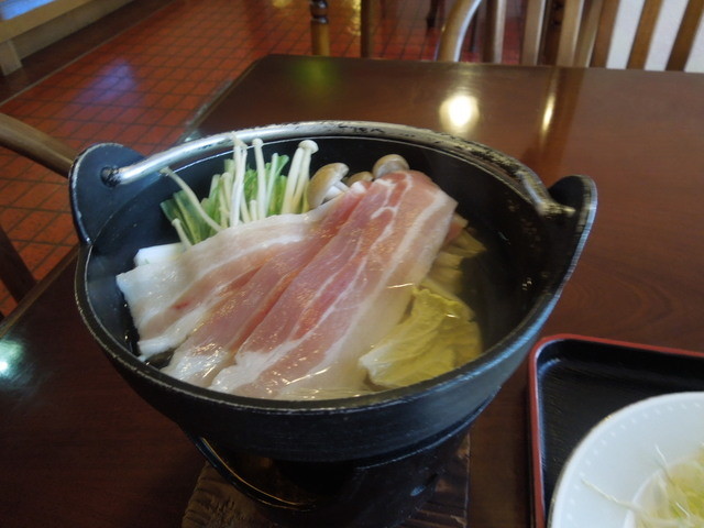 口コミ一覧 : ホテルかもめ館の写真