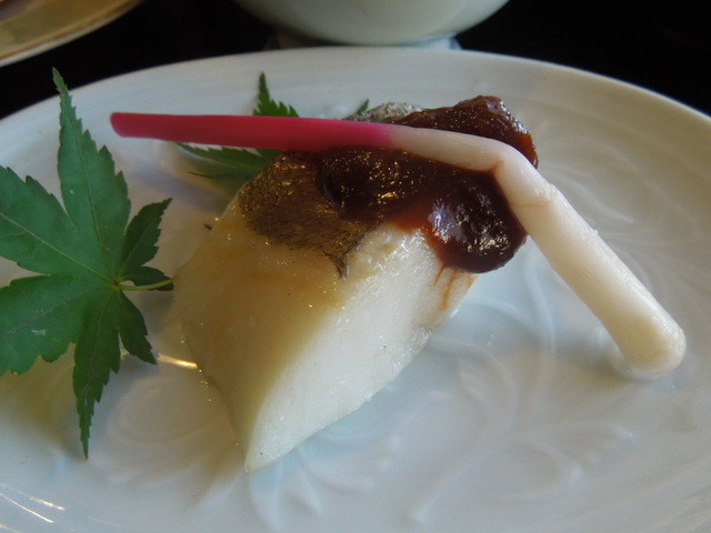 口コミ一覧 : ホテルかもめ館の写真