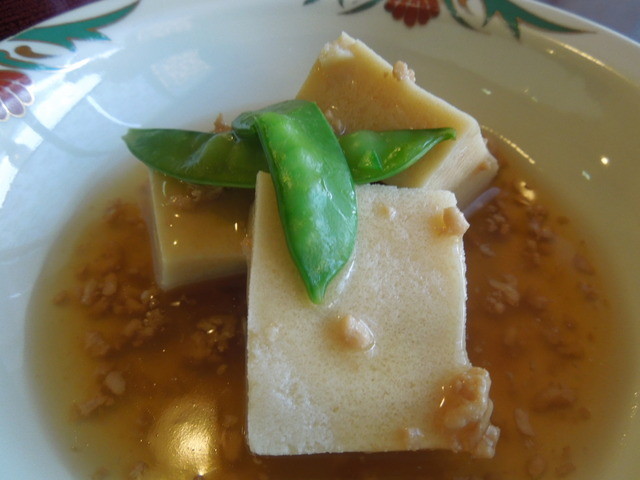 口コミ一覧 : ホテルかもめ館の写真