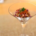 Salon du Kuma3 北新地 - 