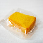 ラ パティスリー カツラ - ケーク