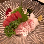 伊酒屋 たまや - 