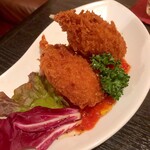 伊酒屋 たまや - 