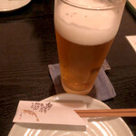 伊酒屋 たまや - 