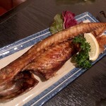 伊酒屋 たまや - 