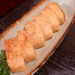 伊酒屋 たまや - 