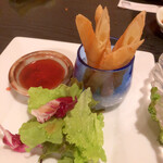伊酒屋 たまや - 