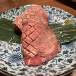 焼肉食堂 こころ - 