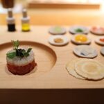 Salon du Kuma3 北新地 - 