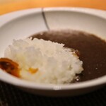 Salon du Kuma3 北新地 - 