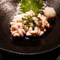 鉄板焼　一如 - 