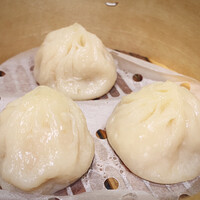 中国料理 豪華 - 
