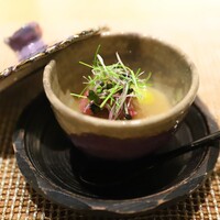 Salon du Kuma3 北新地 - 