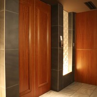 Salon du Kuma3 北新地 - 