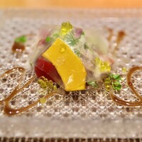 Salon du Kuma3 北新地 - 